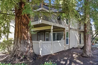 1544 Bailey Road #39, Concord, CA 94521 - Photo 15