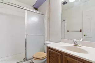 1544 Bailey Rd, Concord, CA 94521 - Photo 13