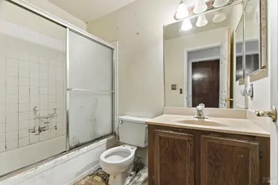 1544 Bailey Road #39, Concord, CA 94521 - Photo 9