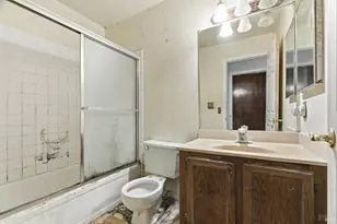 1544 Bailey Rd, Concord, CA 94521 - Photo 9