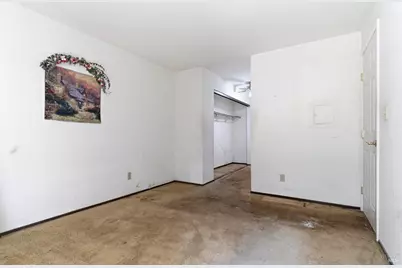 1544 Bailey Road #39, Concord, CA 94521 - Photo 11