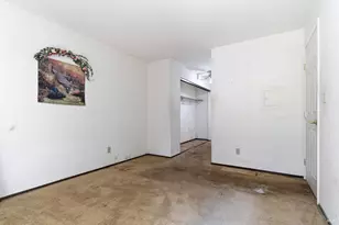 1544 Bailey Rd, Concord, CA 94521 - Photo 11