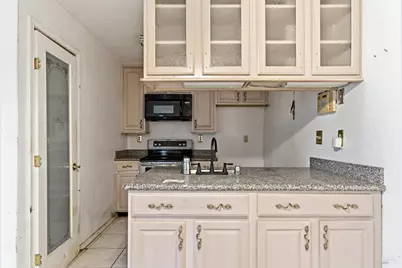 1544 Bailey Road #39, Concord, CA 94521 - Photo 5