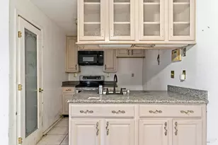 1544 Bailey Rd, Concord, CA 94521 - Photo 5