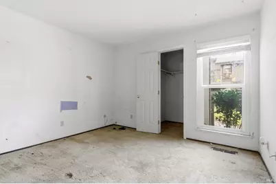 1544 Bailey Road #39, Concord, CA 94521 - Photo 7