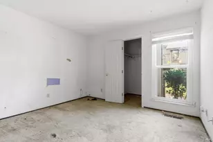 1544 Bailey Rd, Concord, CA 94521 - Photo 7