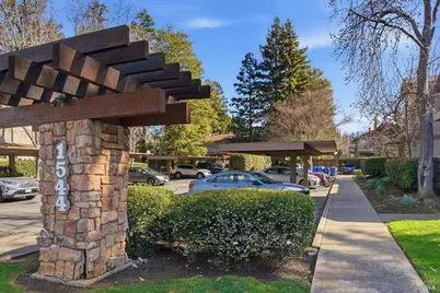 1544 Bailey Road #39, Concord, CA 94521 - Photo 1