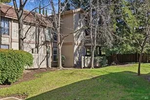 1544 Bailey Rd, Concord, CA 94521 - Photo 17