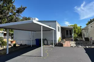 915 San Pablo Way, Novato, CA 94949 - Photo 9