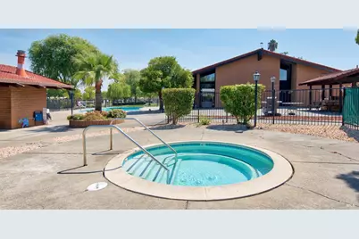 915 San Pablo Way, Novato, CA 94949 - Photo 13