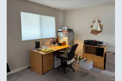 915 San Pablo Way, Novato, CA 94949 - Photo 5