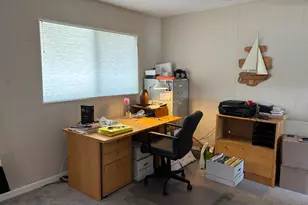 915 San Pablo Way, Novato, CA 94949 - Photo 5