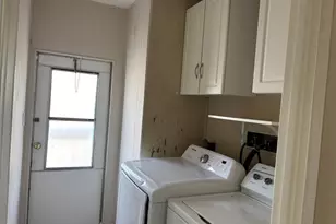 915 San Pablo Way, Novato, CA 94949 - Photo 9