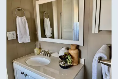 915 San Pablo Way, Novato, CA 94949 - Photo 17
