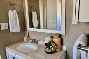 915 San Pablo Way, Novato, CA 94949 - Photo 17