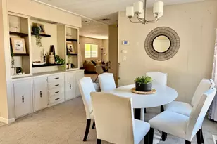 915 San Pablo Way, Novato, CA 94949 - Photo 7