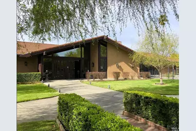 915 San Pablo Way, Novato, CA 94949 - Photo 11