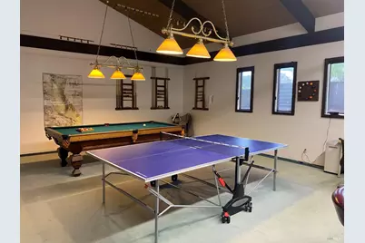 915 San Pablo Way, Novato, CA 94949 - Photo 19