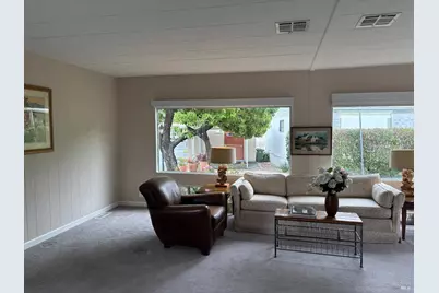 915 San Pablo Way, Novato, CA 94949 - Photo 3
