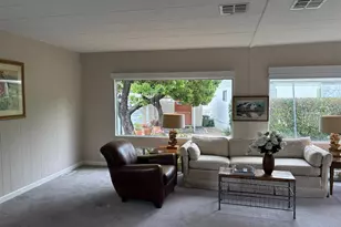 915 San Pablo Way, Novato, CA 94949 - Photo 3