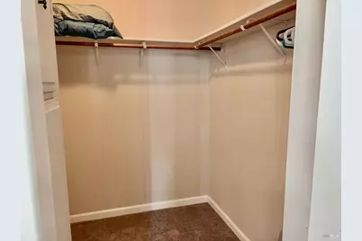 915 San Pablo Way, Novato, CA 94949 - Photo 11