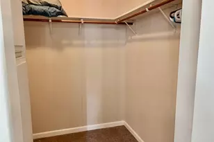 915 San Pablo Way, Novato, CA 94949 - Photo 11