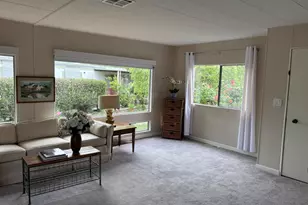 915 San Pablo Way, Novato, CA 94949 - Photo 3