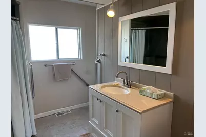 915 San Pablo Way, Novato, CA 94949 - Photo 7