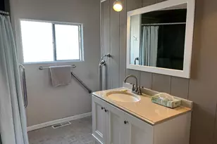 915 San Pablo Way, Novato, CA 94949 - Photo 7