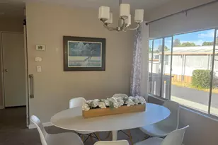 915 San Pablo Way, Novato, CA 94949 - Photo 1