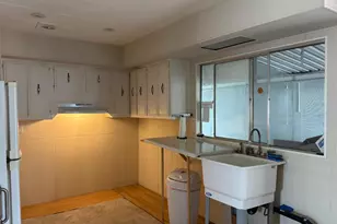 915 San Pablo Way, Novato, CA 94949 - Photo 5