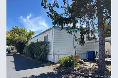 915 San Pablo Way, Novato, CA 94949 - Photo 11