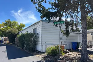 915 San Pablo Way, Novato, CA 94949 - Photo 11