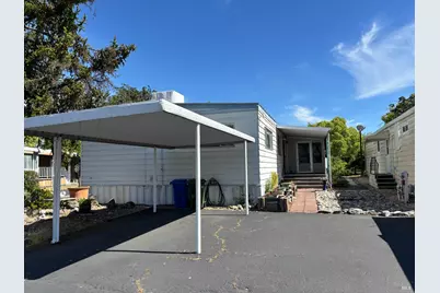 915 San Pablo Way, Novato, CA 94949 - Photo 19