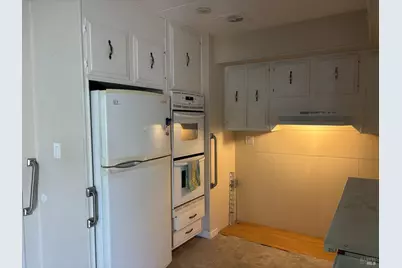 915 San Pablo Way, Novato, CA 94949 - Photo 3