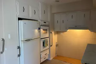 915 San Pablo Way, Novato, CA 94949 - Photo 3