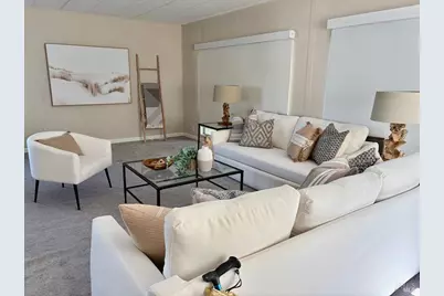 915 San Pablo Way, Novato, CA 94949 - Photo 3