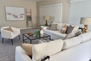 915 San Pablo Way, Novato, CA 94949 - Photo 3
