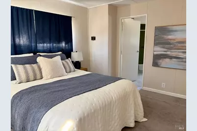 915 San Pablo Way, Novato, CA 94949 - Photo 9