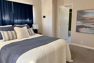 915 San Pablo Way, Novato, CA 94949 - Photo 9