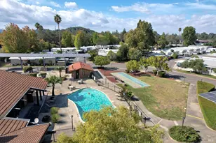 915 San Pablo Way, Novato, CA 94949 - Photo 15