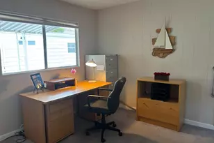 915 San Pablo Way, Novato, CA 94949 - Photo 7