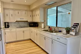 915 San Pablo Way, Novato, CA 94949 - Photo 5