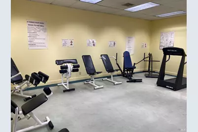 915 San Pablo Way, Novato, CA 94949 - Photo 17