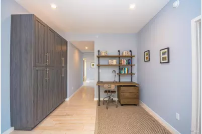 519 Horse Barn Road, Healdsburg, CA 95448 - Photo 19