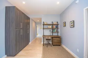 519 Horse Barn Rd, Healdsburg, CA 95448 - Photo 19