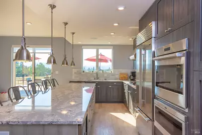 519 Horse Barn Road, Healdsburg, CA 95448 - Photo 11