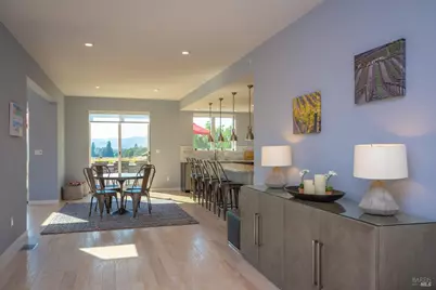 519 Horse Barn Road, Healdsburg, CA 95448 - Photo 15