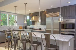 519 Horse Barn Rd, Healdsburg, CA 95448 - Photo 9