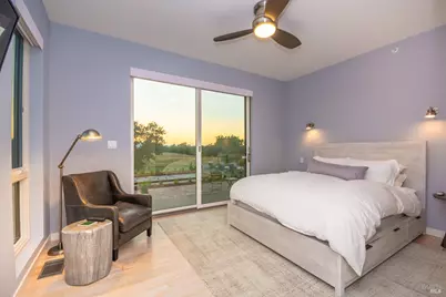 519 Horse Barn Road, Healdsburg, CA 95448 - Photo 27